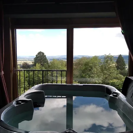 King Size 8 Personnes, Espace Detente, Massages, Salle Et Aire De Jeux Enfants